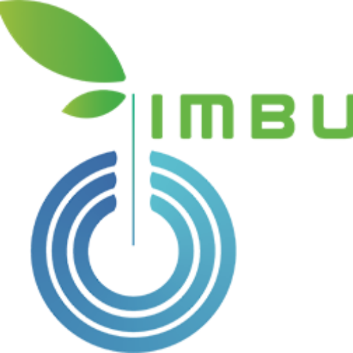 imbu logo